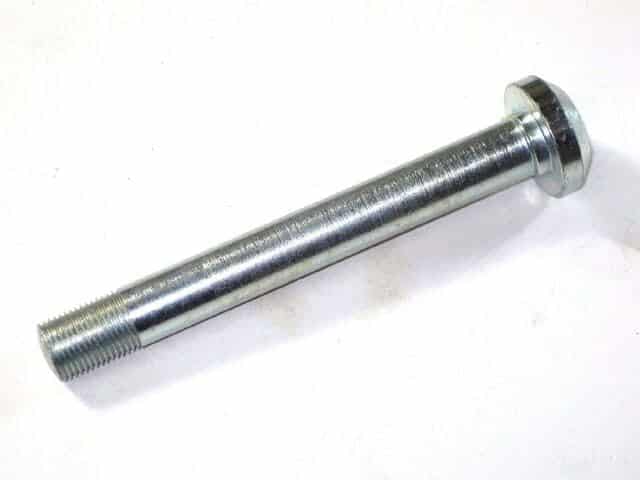 01-4367 Norton gearbox top mounting bolt - Classic Bike Spares