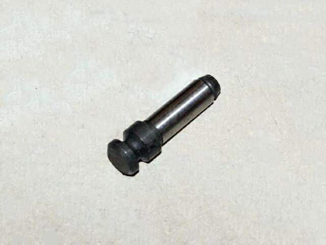 040067 Norton pawl carrier pin - Classic Bike Spares
