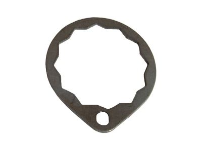 Norton gearbox sprocket nut lock washer - Classic Bike Spares