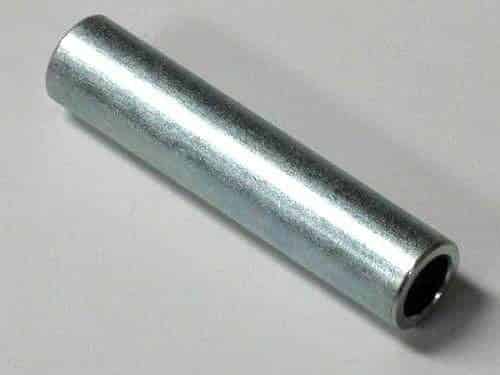 06-0490 Norton Commando head steady spacer - Classic Bike Spares
