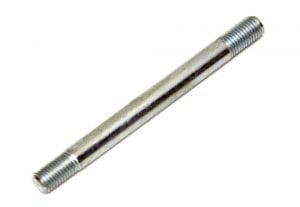 Stud Commando Head Steady Stud, Commando » Classic Bike Spares