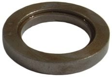 Clutch housing location spacer, Commando - Classic Bike Spares