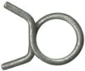 Norton Commando chain oiler regulator clip - Classic Bike Spares