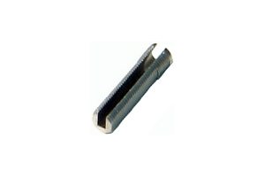 Norton Commando brake and clutch cable adjuster - Classic Bike Spares