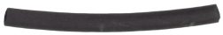 Commando chain oiler pipe, short - Classic Bike Spares