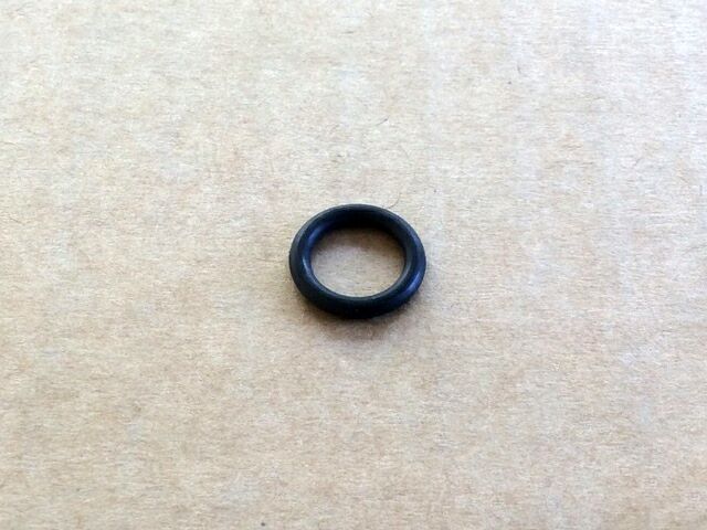 06-2583 Norton Commando oil level plug o-ring - Classic Bike Spares
