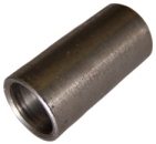 062621 - Crankcase Dowel, Commando - Classic Bike Spares