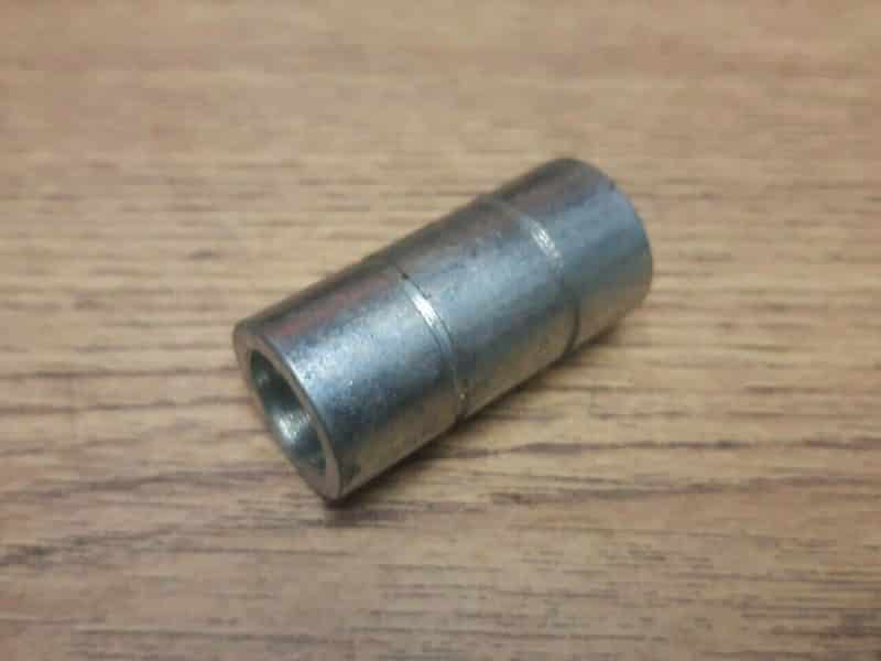 06-3928 Norton Commando rear isolastic spacer - Classic Bike Spares