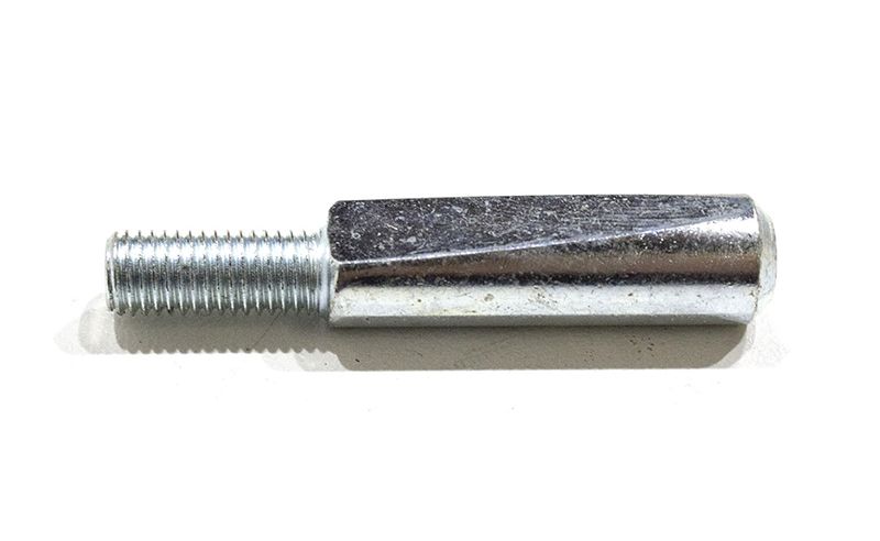 Norton Commando Mk3 swinging arm spindle cotter pin - Classic Bike Spares