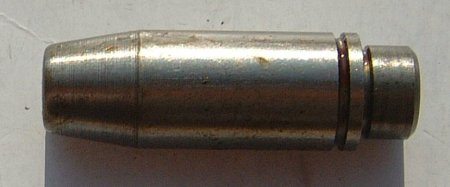 065027 - Classic Bike Spares