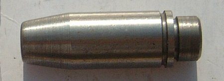 Inlet valve guide, Commando 850 - Classic Bike Spares