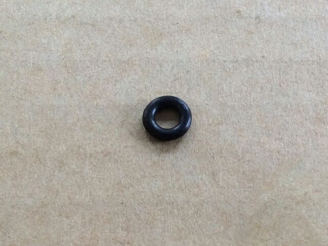 065203 Norton Commando Mk3 tacho worm gear o-ring - Classic Bike Spares