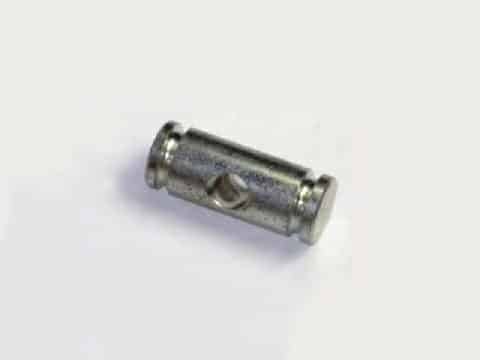 06-5456 Norton Commando Mk3 head steady trunnion - Classic Bike Spares
