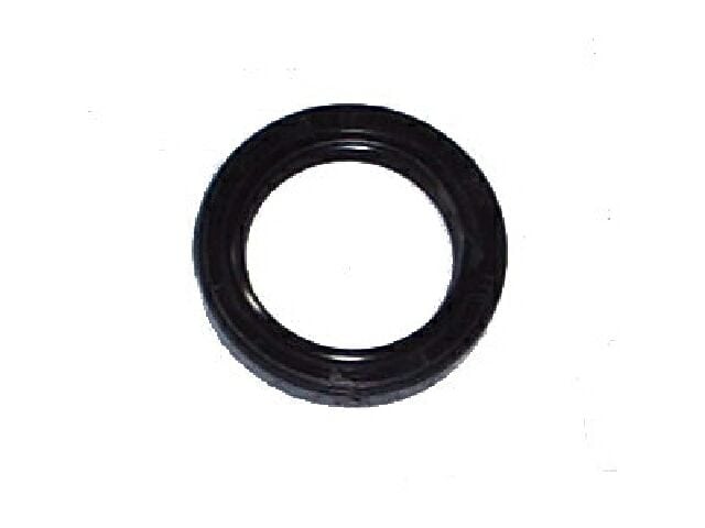 Norton Commando Mk3 rear wheel oil seal 06-5562 - Classic Bike Spares