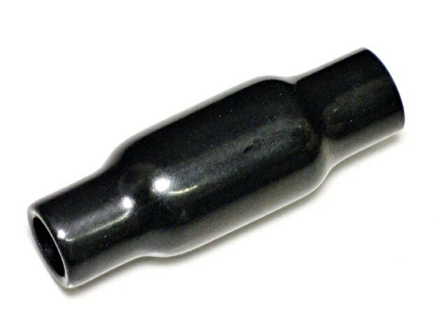 Norton commando mk3 gearchange shaft protector sleeve - Classic Bike Spares