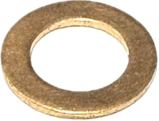 066007