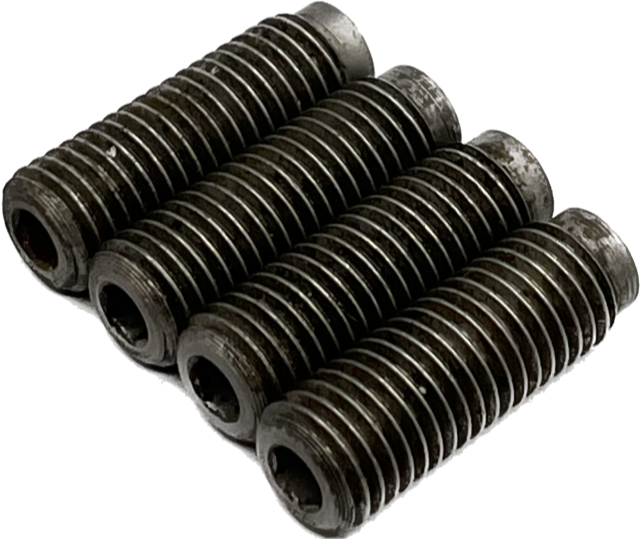 067546 - Classic Bike Spares