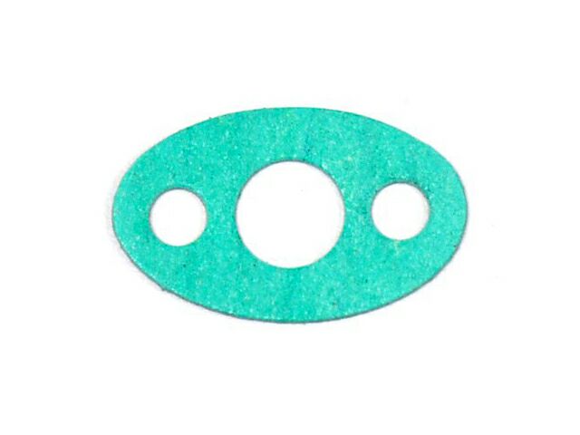 Norton rocker spindle inner gasket - Classic Bike Spares