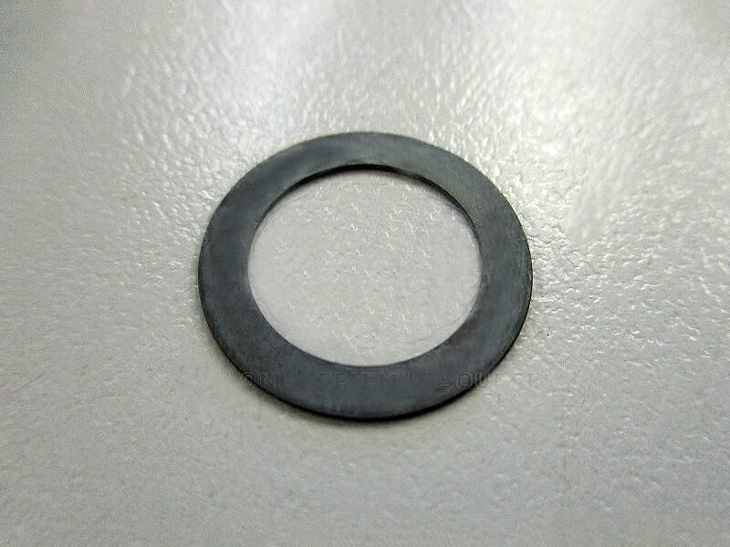 067697 Norton rocker thrust washer