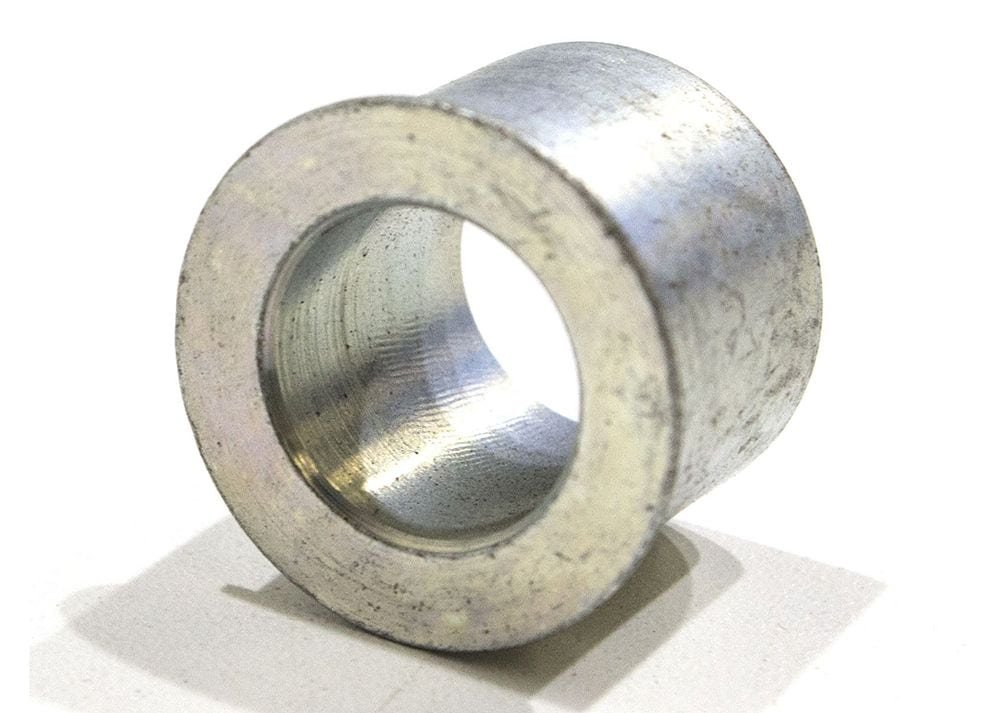 Norton Commando speedo drive inner spacer - Classic Bike Spares