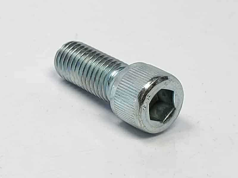 067745 socket screw 5/16" BSF