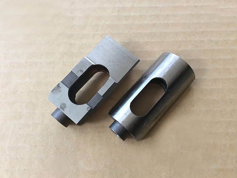 Norton Commando cam followers - Classic Bike Spares