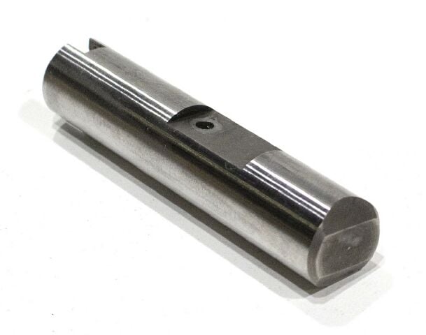 06-7924 Norton rocker spindle - Classic Bike Spares