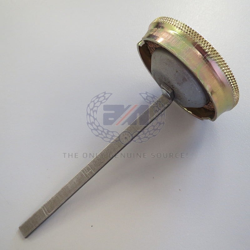 065509- Classic bike Spares