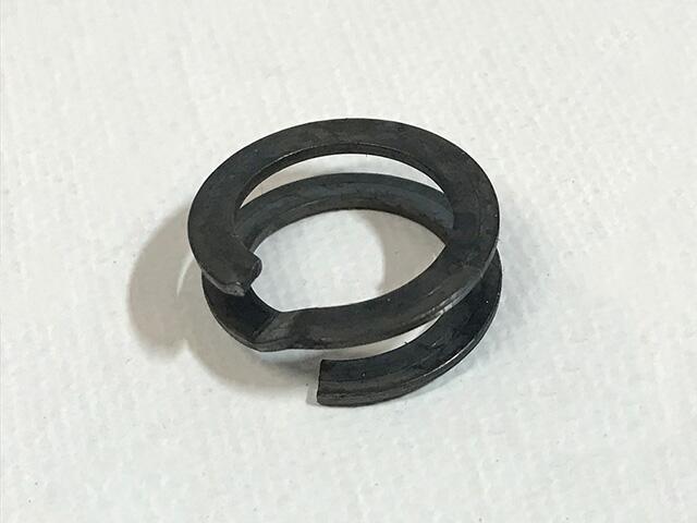 701574 Rocker spindle thackery washer - Classic Bike Spares
