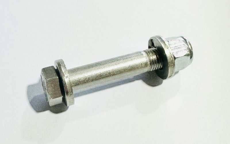 065436A