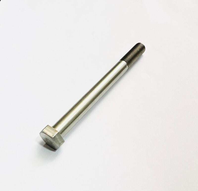 063213SS