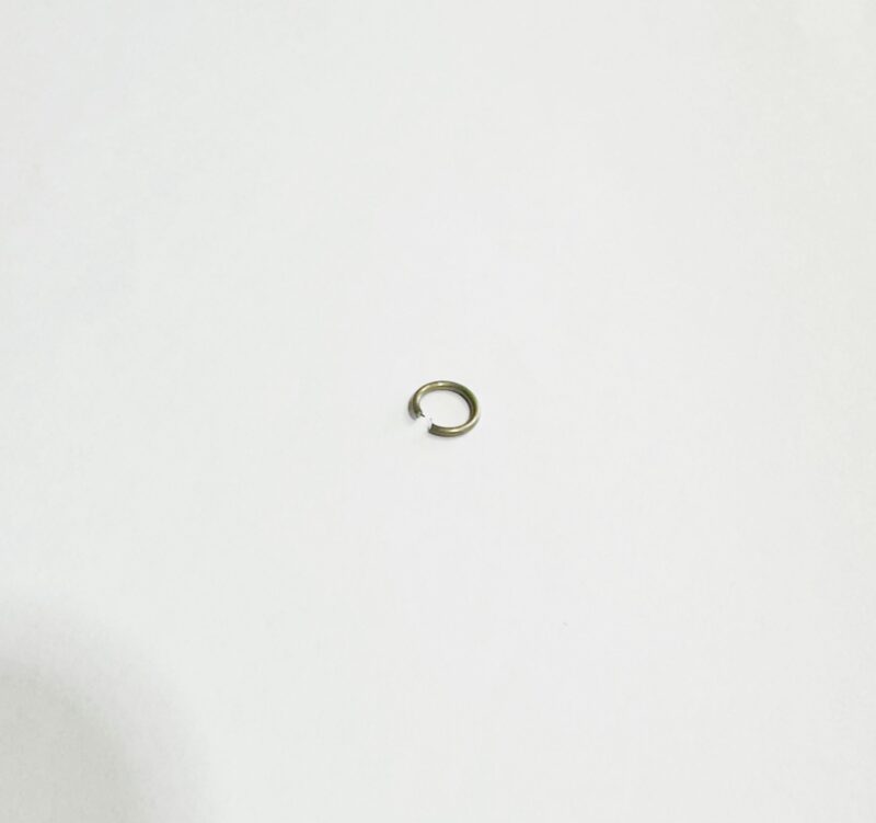 040049