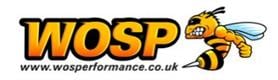 Wosp Performance- Classic bike Spares