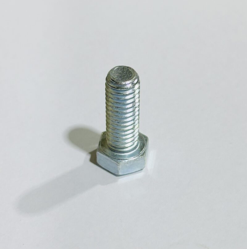 05C0380100ZB