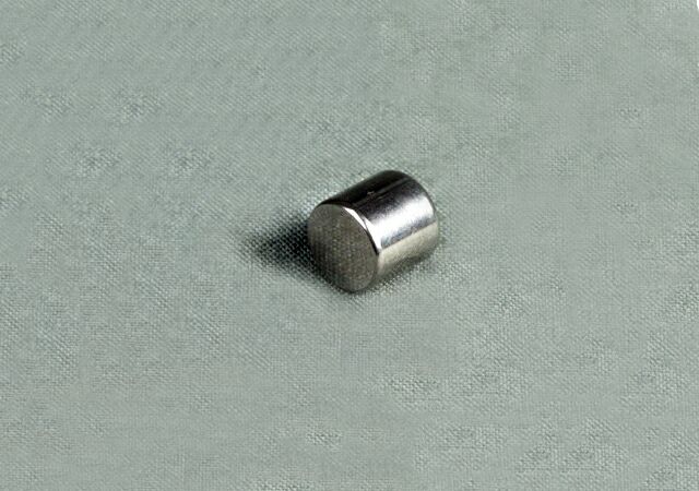 42-3206 Triumph BSA clutch roller - Classic Bike Spares