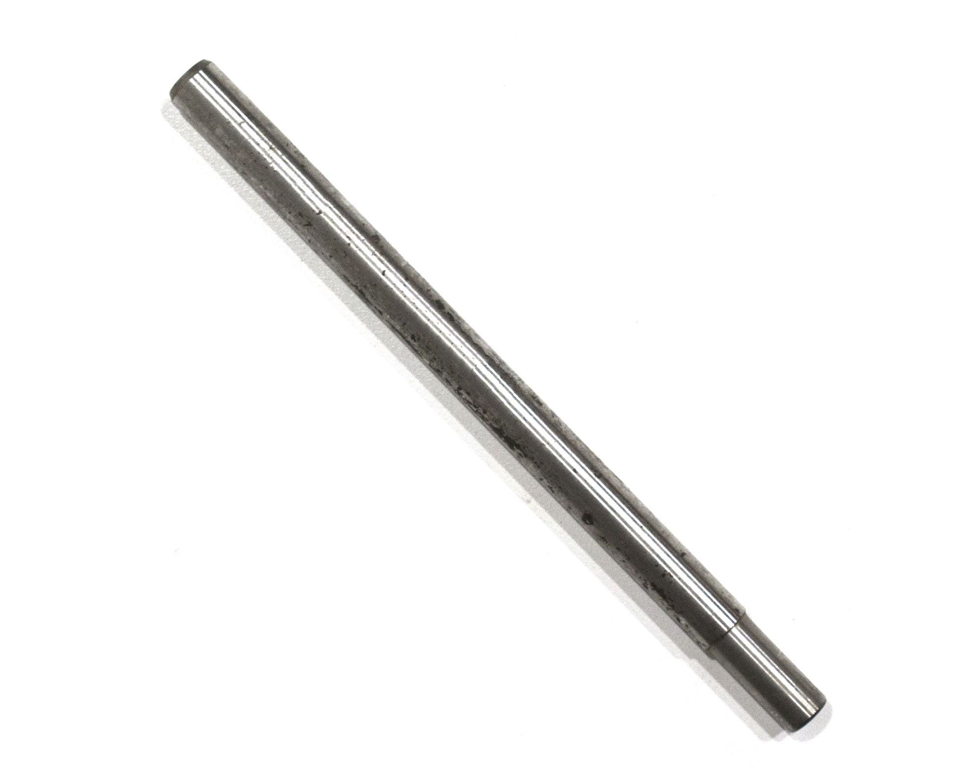 570291 Triumph Pre-Unit gearbox fork selector rod - Classic Bike Spares