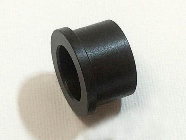 570412 Triumph gearchange innerspindle bush - Classic Bike Spares