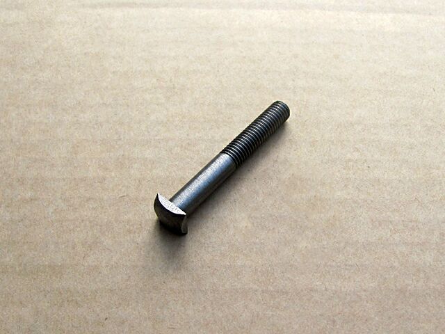 57-0423 Triumph BSA clutch spring bolt - Classic Bike Spares