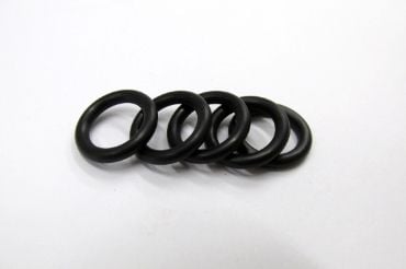 57-0948 Triumph BSA speedo drive sealing ring - Classic Bike Spares