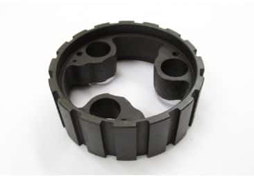 57-1719 Triumph clutch centre - Classic Bike Spares