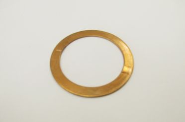 57-1735 Triumph clutch thrust washer - Classic Bike Spares