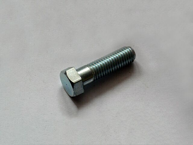 Triumph T120 inner gearbox bolt - Classic Bike Spares