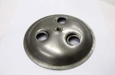 57-4590 Clutch pressure plate, Triumph & BSA - Classic Bike Spares