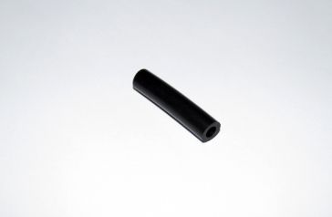 70-2793 Triumph Twins auto release valve rubber - Classic Bike Spares