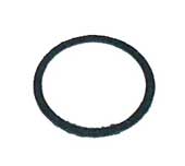 Triumph oil release valve washer - Classic Bike Spares