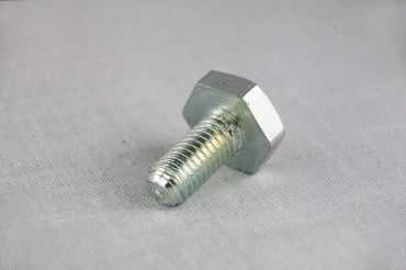 Bolt 1/4 CEI x 7/16 - Classic Bike Spares