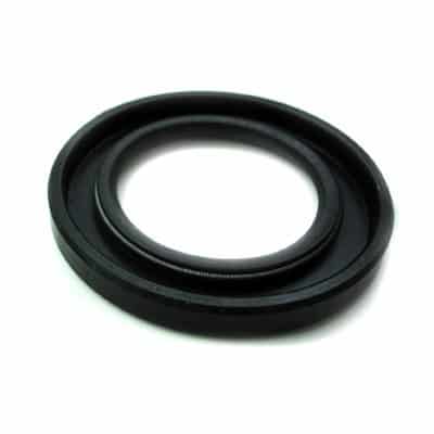 57-0946 Gearbox high gear oil seal, Triumph & BSA 1962-73 - Classic Bike Spares
