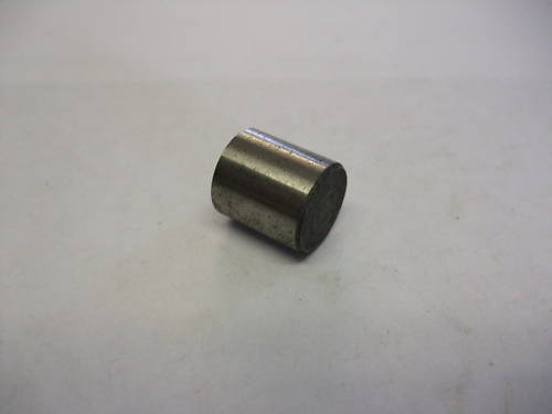 Triumph oil pressure relief valve piston - Classic Bike Spares