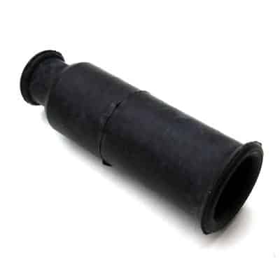 57-1646 Triumph BSA clutch cable rubber - Classic Bike Spares