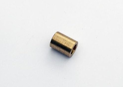 Triumph clutch pushrod bush - Classic Bike Spares